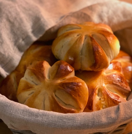 Gâteau aux pommes WW®