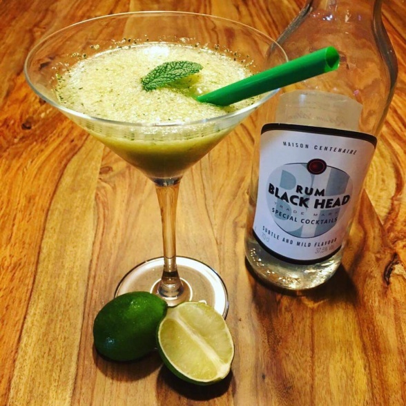 Mojito