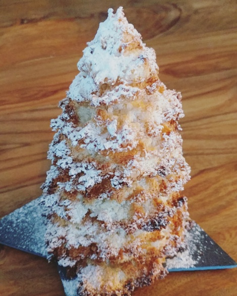 Sapin Coco